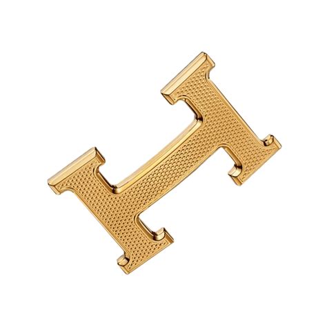 DÂY NỊT HERMES NAM chính hãng size 38mm tại DG Việt Nam